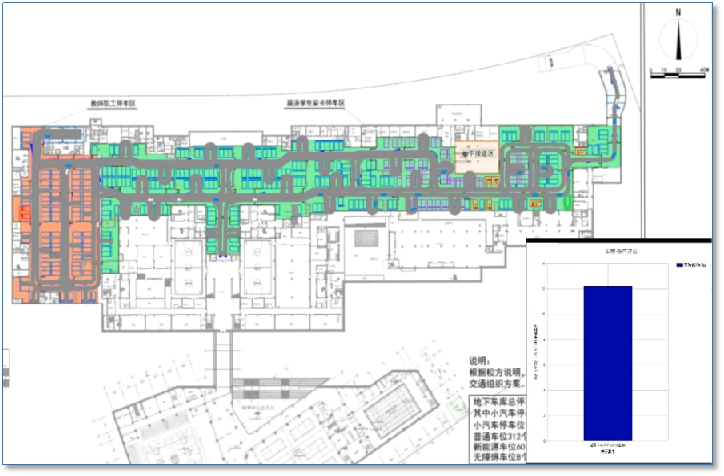 eacf306b6981b4aea5a1d6f319ff7000.png