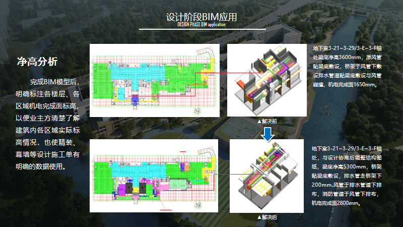 f19aa6a29836d76464e5594f51c9d213.png