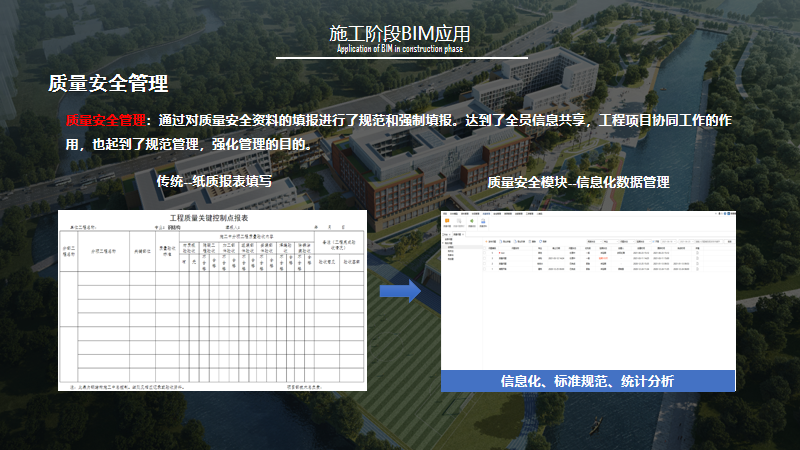 8089c98a52a4d679eb4ba8f5a58ad61c.png