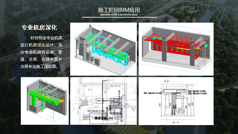 fa39958ae79bba51cd03dd1f39c63ae1.png