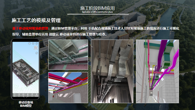 9abee249e785b13783bc6360703e03f9.png