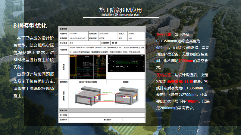 f1cdb0b194c5b52158f42b3c8e95b7eb.png