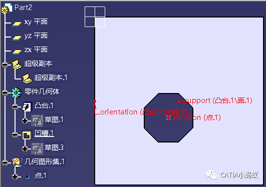40e9e4f7248a9f3aa50d4d03e54c5b82.png