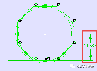 d9eb00e48645d500ebc63b54a1561af9.png