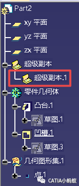 35c0aece0331e258a5232b055201ff66.png