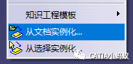 9da31a609095b797119686a794f5858d.png