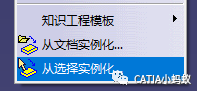 c181ff10e81b07c43c5a23e540c97709.png