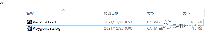c6a9d9326885e317d4b61343478b06af.png