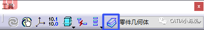 6b1bf6e15ddb286d74685e8eba588f9e.png