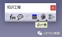 dd9da778672d616d980f3a4f639fdb8d.png
