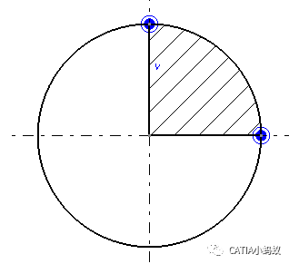 263def0e124ab55dc90b2d279e7854c8.png