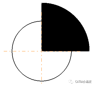 748ed5358d00268dc8c871c5d20e27bc.png