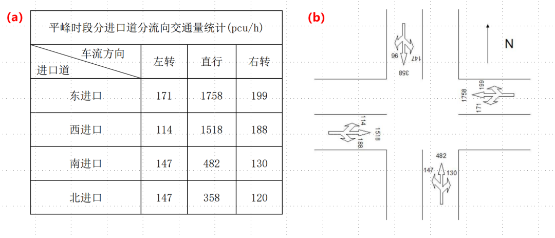 2c5534598563393051b48540fe52c42f.png
