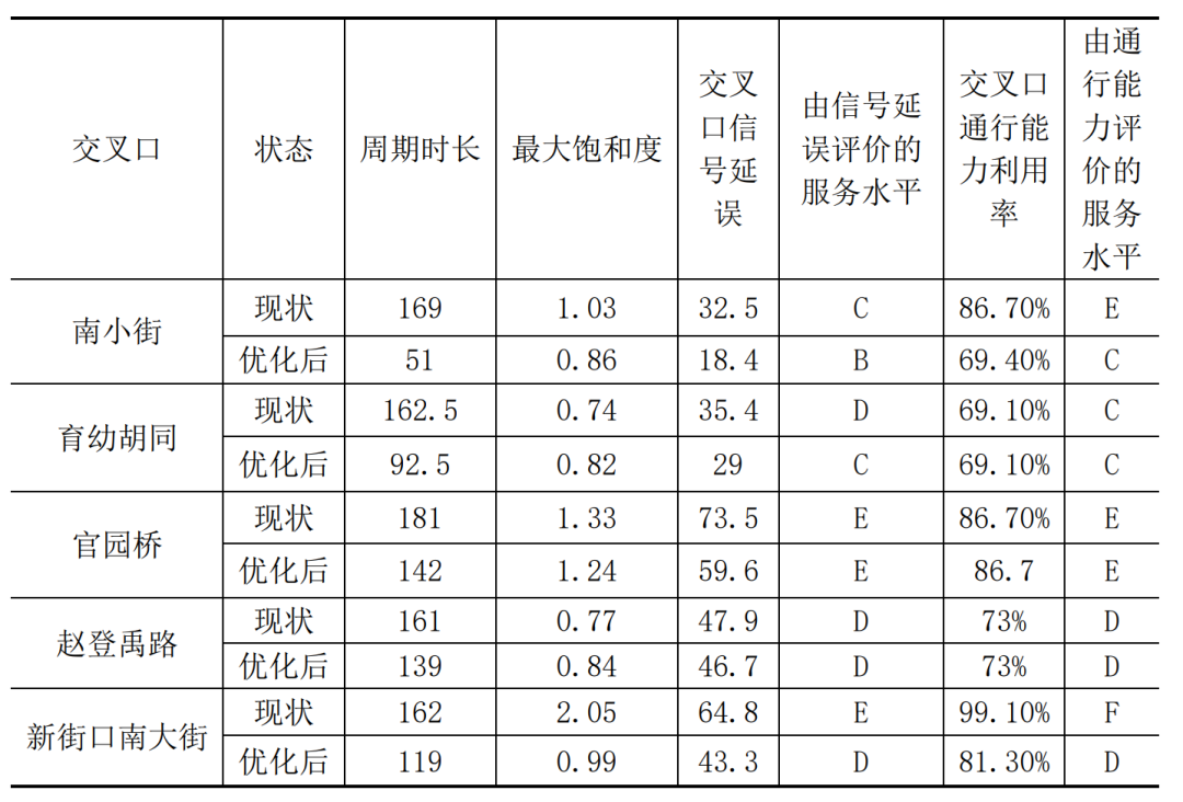bbc1ed698d19f19e109a404940fc408e.png
