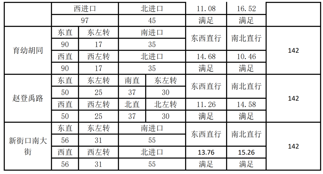 2fa28a335beb751ca2c02da339f190d5.png