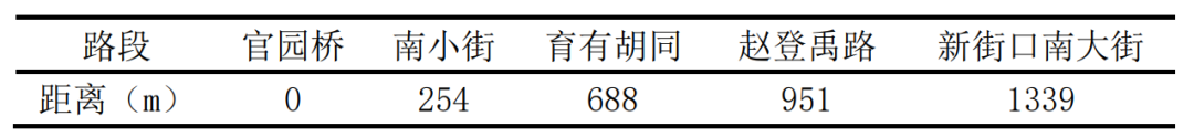 ce3a84a645648e3550f0a6d098991640.png