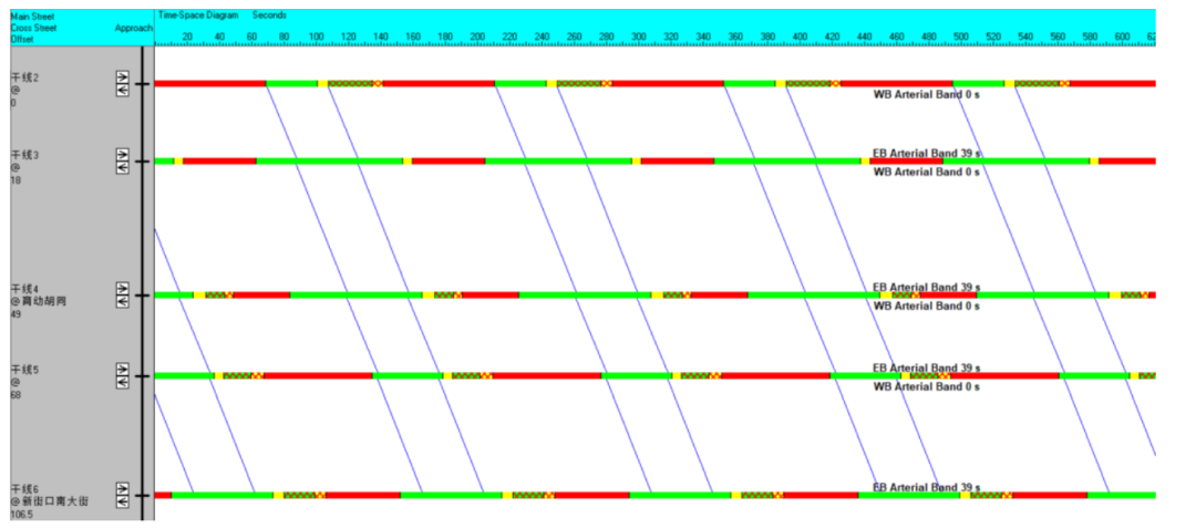 4f73d132ebbca7e653113711c220a6e7.png
