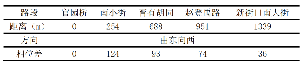 ecdd4835e839f44c9543573f49f3cce8.png