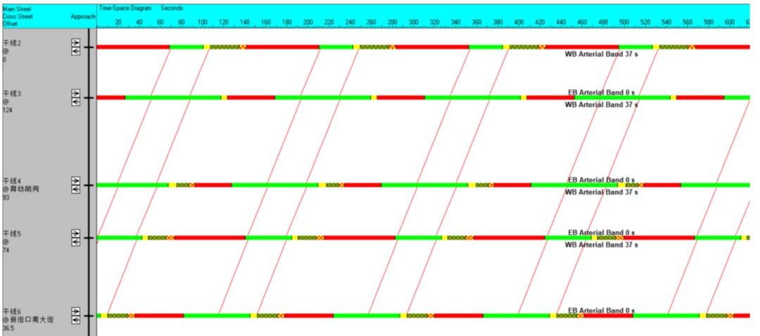655ad19628c3d76961e430a53223544c.png