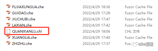 58a6b5bbc0b8e04395845b799205aadf.png