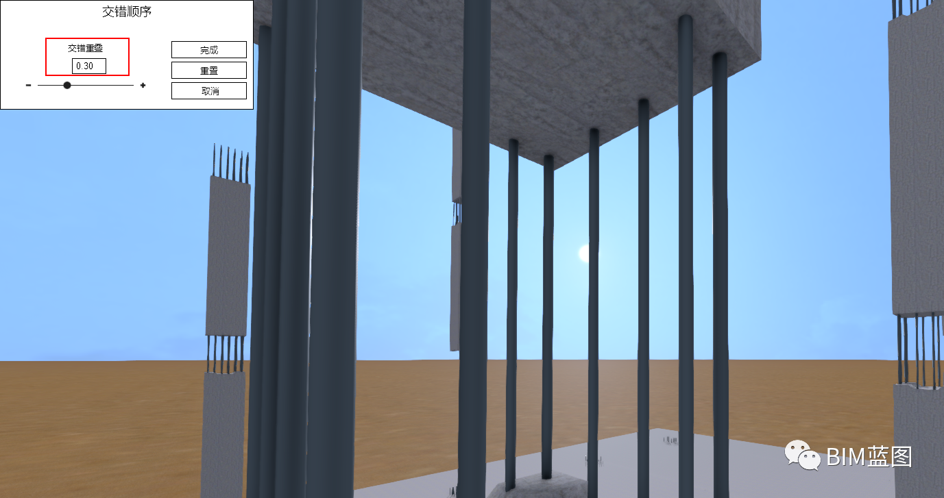 1933e7e75925bd75703d2d2111030da6.png