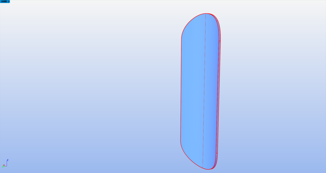 1f27afaad84f14c6eb61852c38bc725c.png