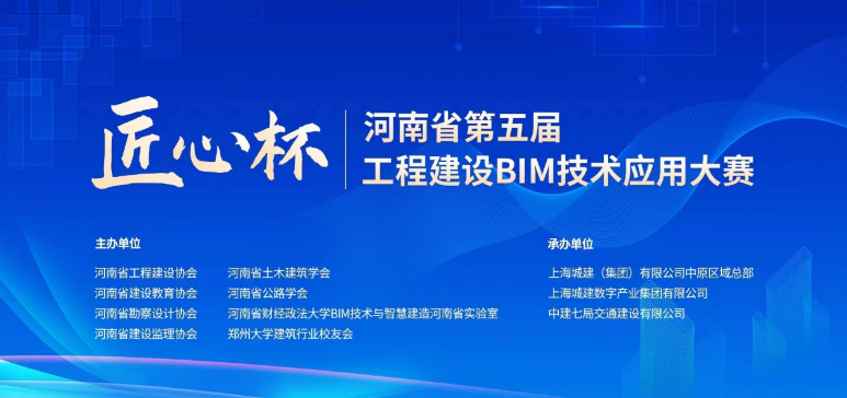 QQ截图20220915092935.png