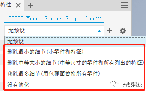 36441129bfb7aadc90d67c7831c85af2.png