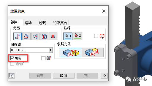 9546212899053df61cf3fb7f491d5804.png