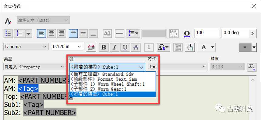 28f7d80f12ee95b2a5fe17aad217a6a0.png