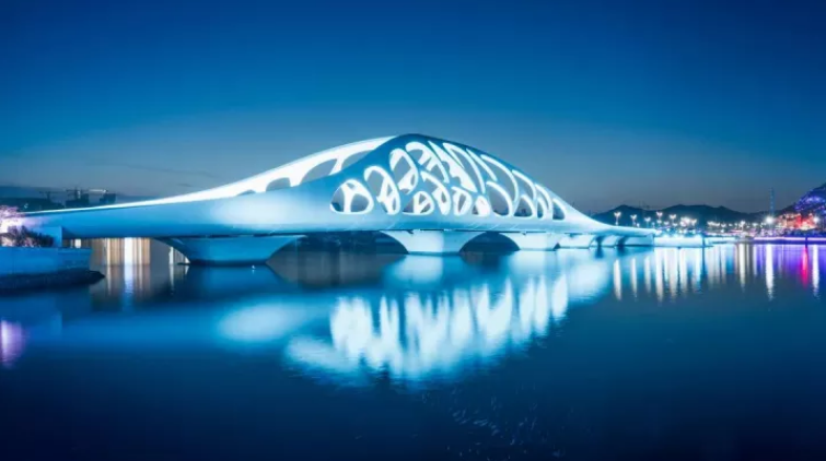 屏幕截图 2022-11-24 163626.png
