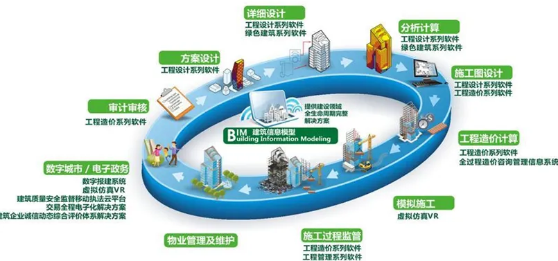 屏幕截图 2022-11-25 092600.png