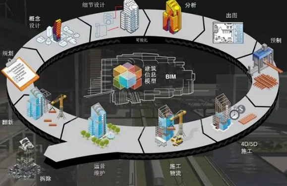 屏幕截图 2022-11-25 103846.png