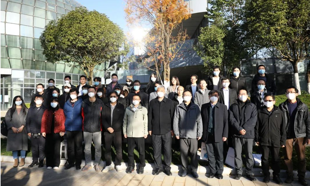 1673514356521921.png 图片.png