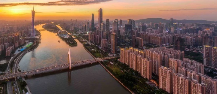 腿腿教学网-BIM技术可以用来干什么？