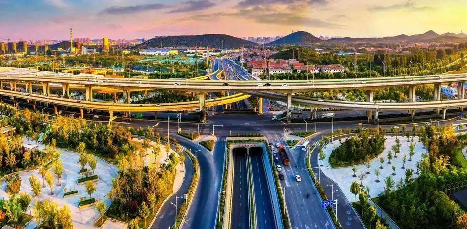 腿腿教学网-怎么用BIM技术进行进度管理？