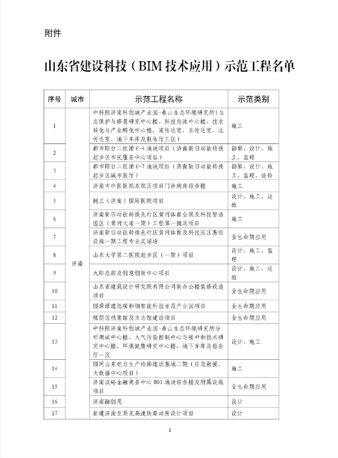 1676282005556468.png image.png