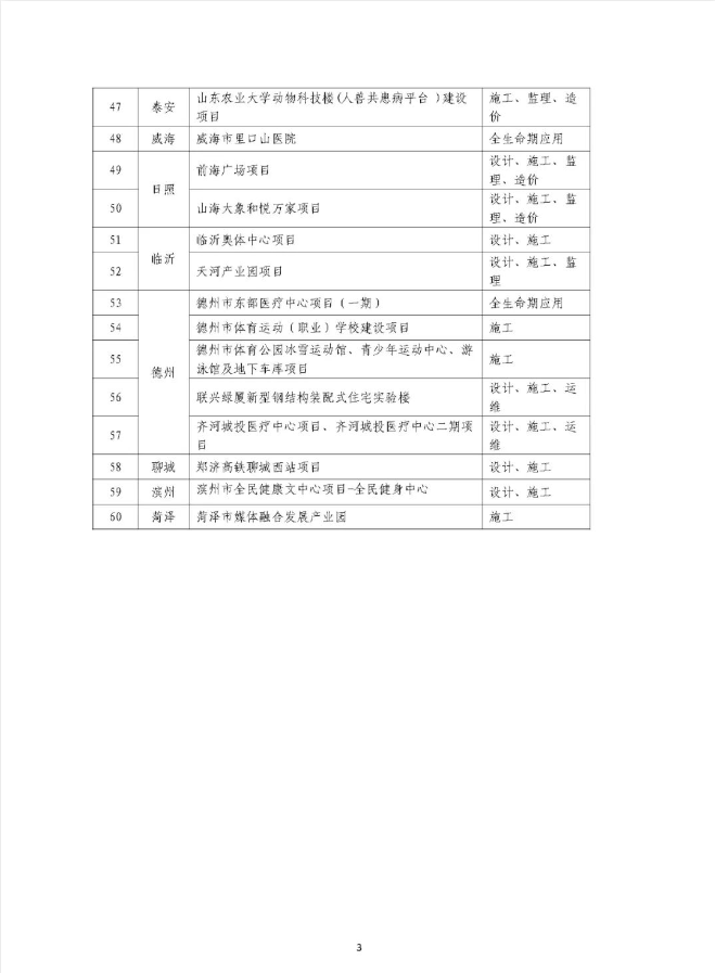 1676282036179657.png image.png