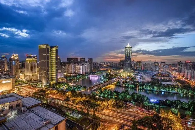 腿腿教学网-BIM技术人员常用电脑配置是什么？