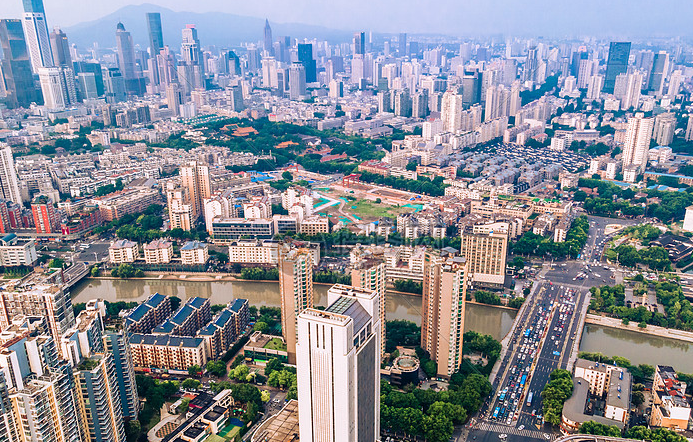 腿腿教学网-BIM技术如何检测碰撞？