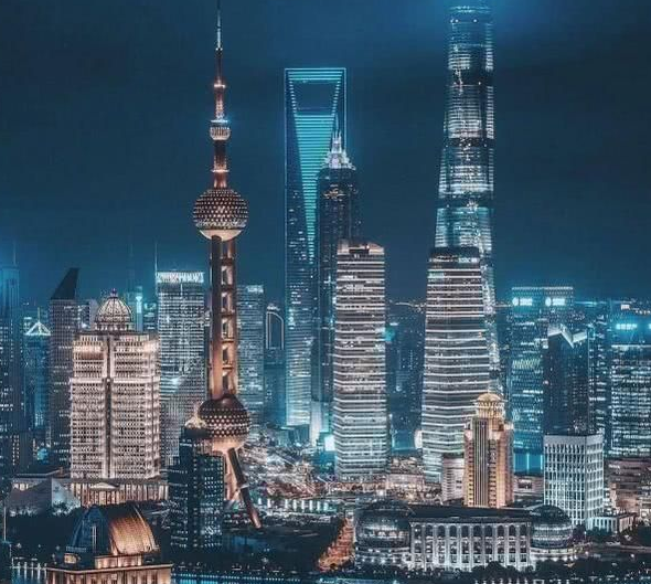 腿腿教学网-BIM技术如何对工程项目进行灵活优化？