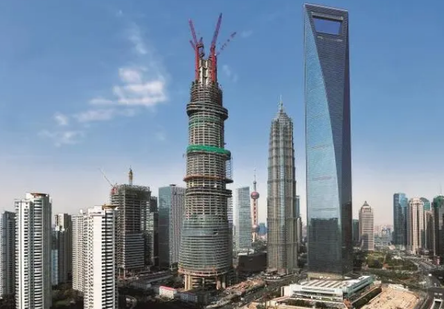 腿腿教学网-BIM技术如何用于低耗建筑？