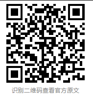 1690872194544150.png 图片.png