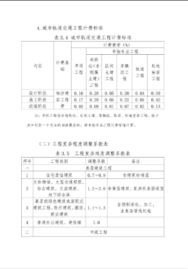 1690872336483707.png 图片.png