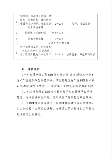 1690872354607729.png 图片.png