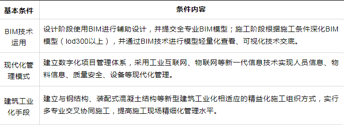 1698049848823529.png 图片.png
