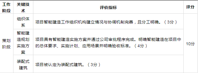 1698049883249867.png 图片.png