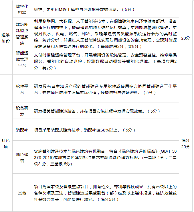 1698049957635979.png 图片.png