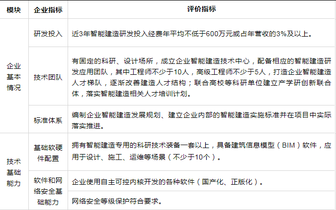 1698050098329606.png 图片.png