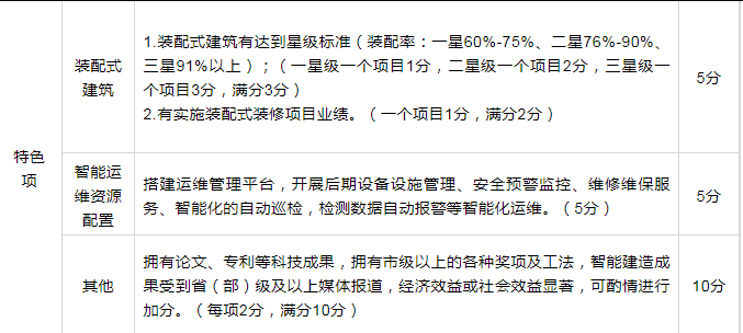 1698050156884887.png 图片.png